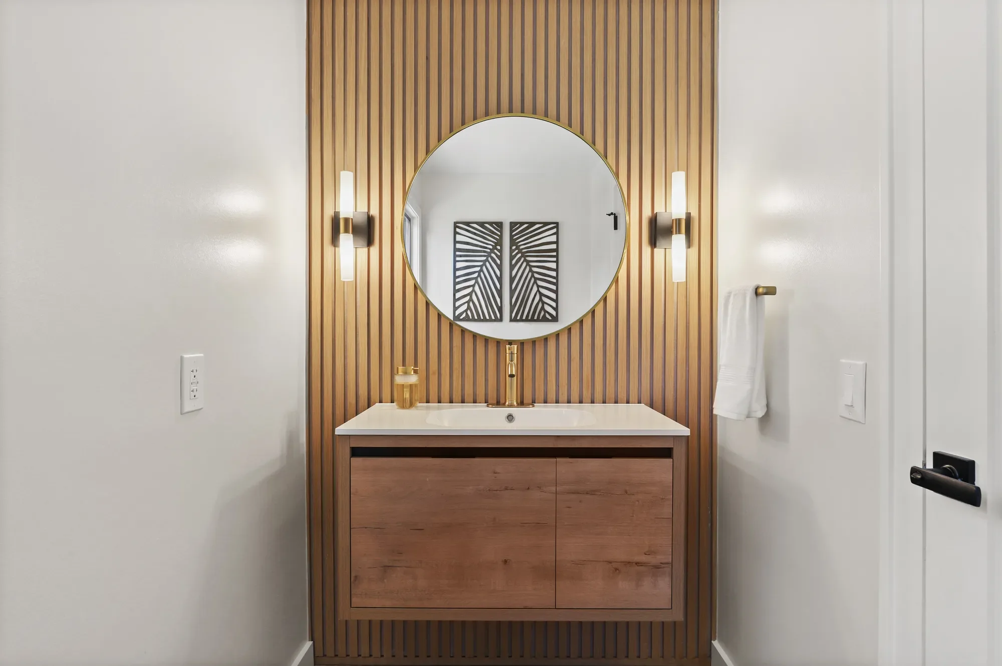 Gallery photo 10