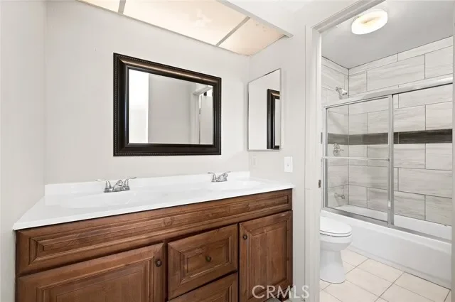 27502 Caraway Lane, Saugus, CA 91350, Santa Clarita, California, United States. - Photo 26