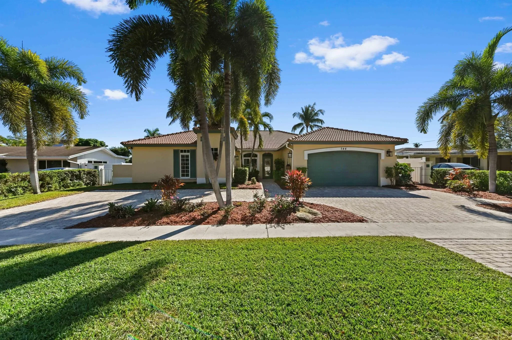 746 W Palmetto Park Road, Boca Raton, Florida, United States. - Photo 5