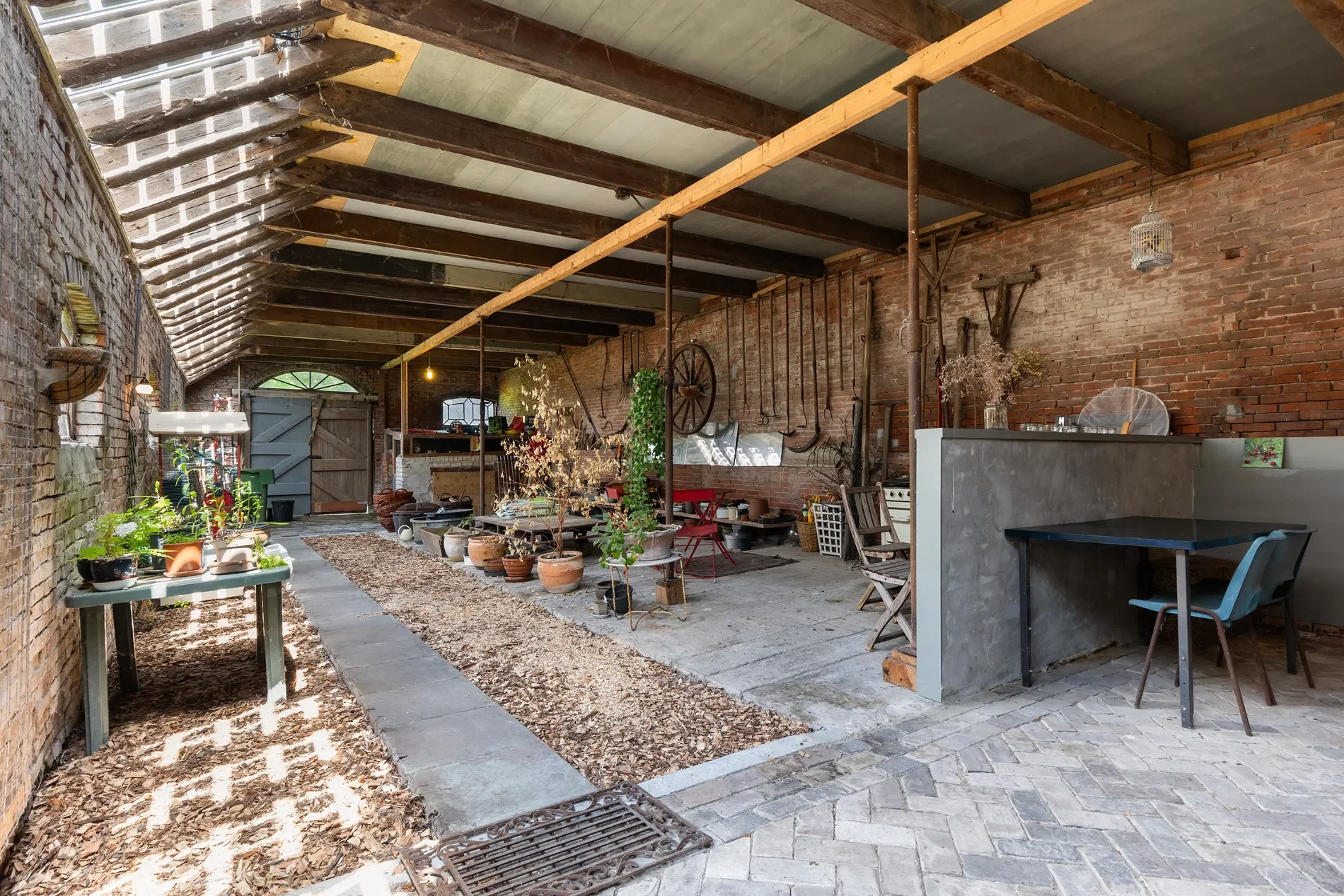 Property photo 7