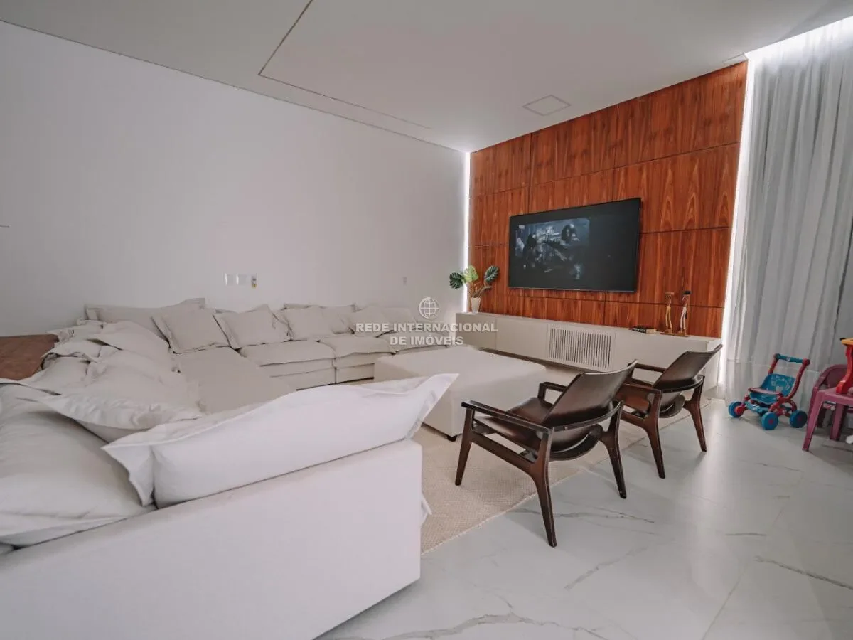 Colinas da Anhanguera, State of São Paulo, Brazil. - Photo 26