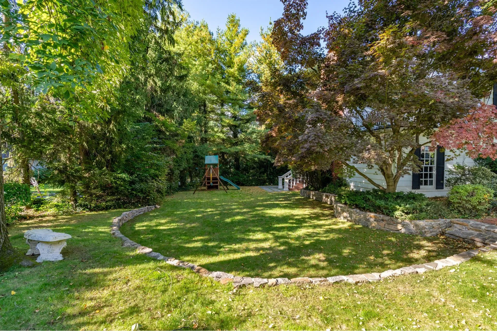 Gallery photo 10