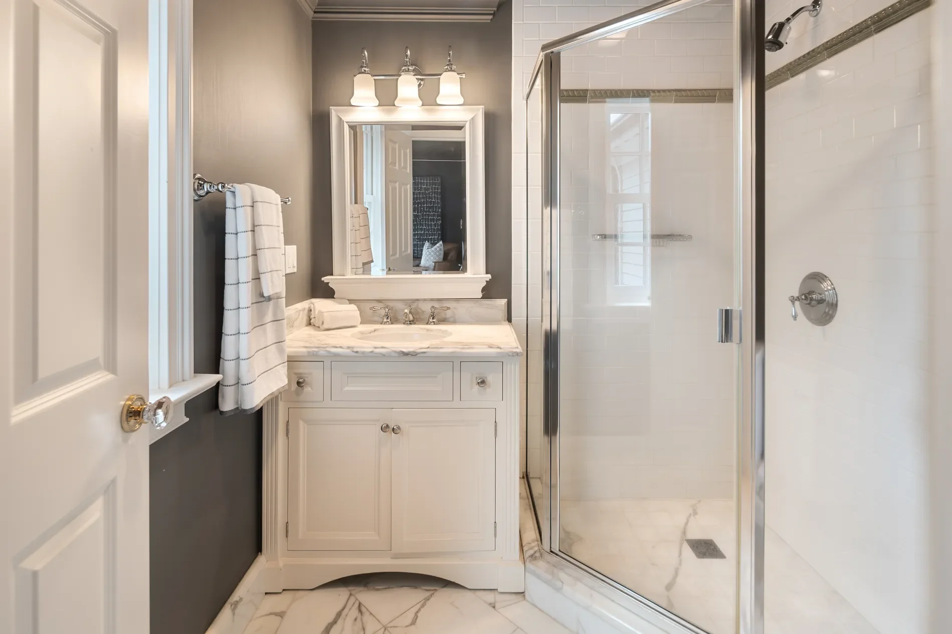 63 Middle Ridge Road, New Canaan, CT 06840, New Canaan, Connecticut, United States. - Photo 22