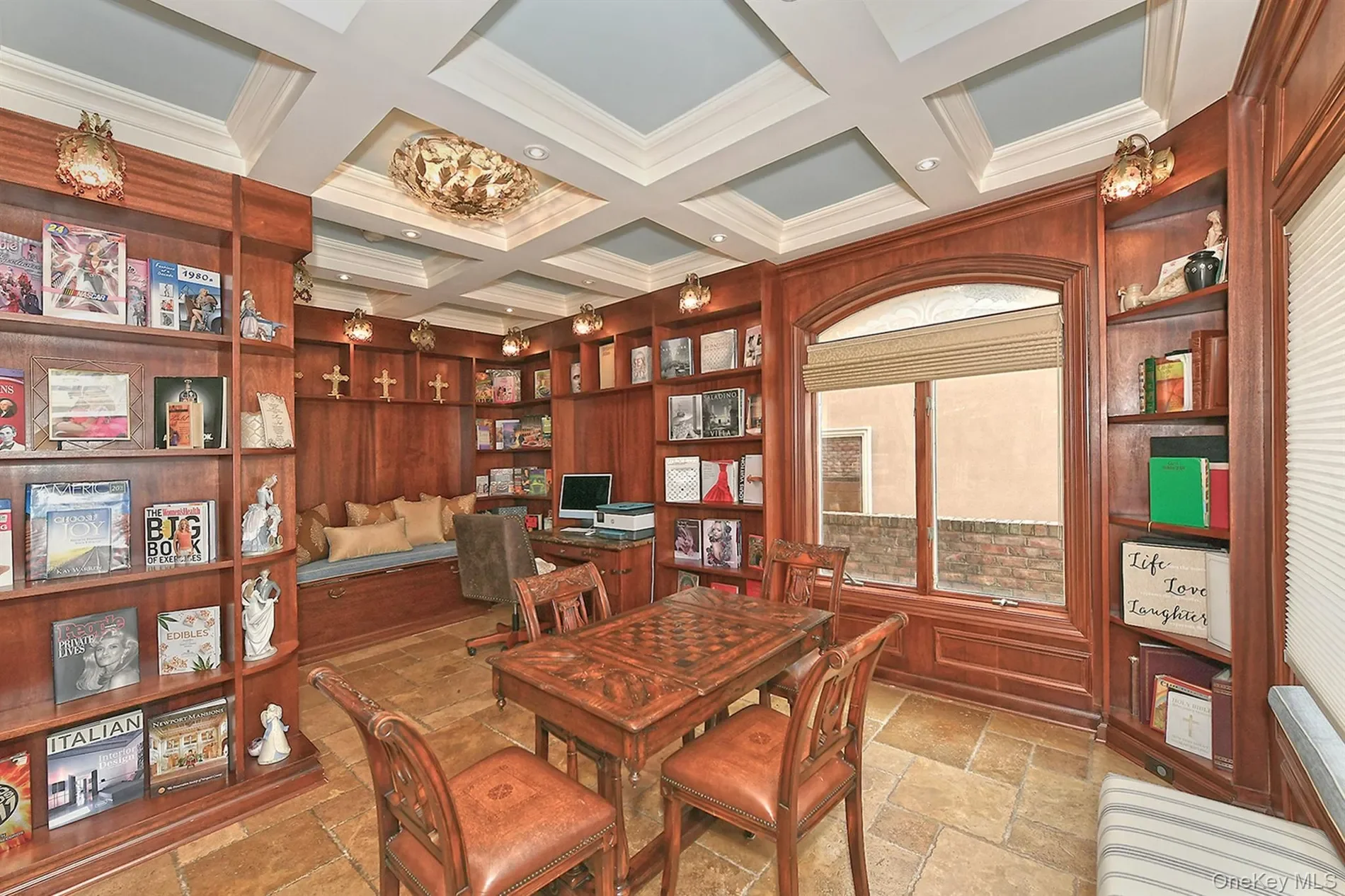 Gallery photo 2