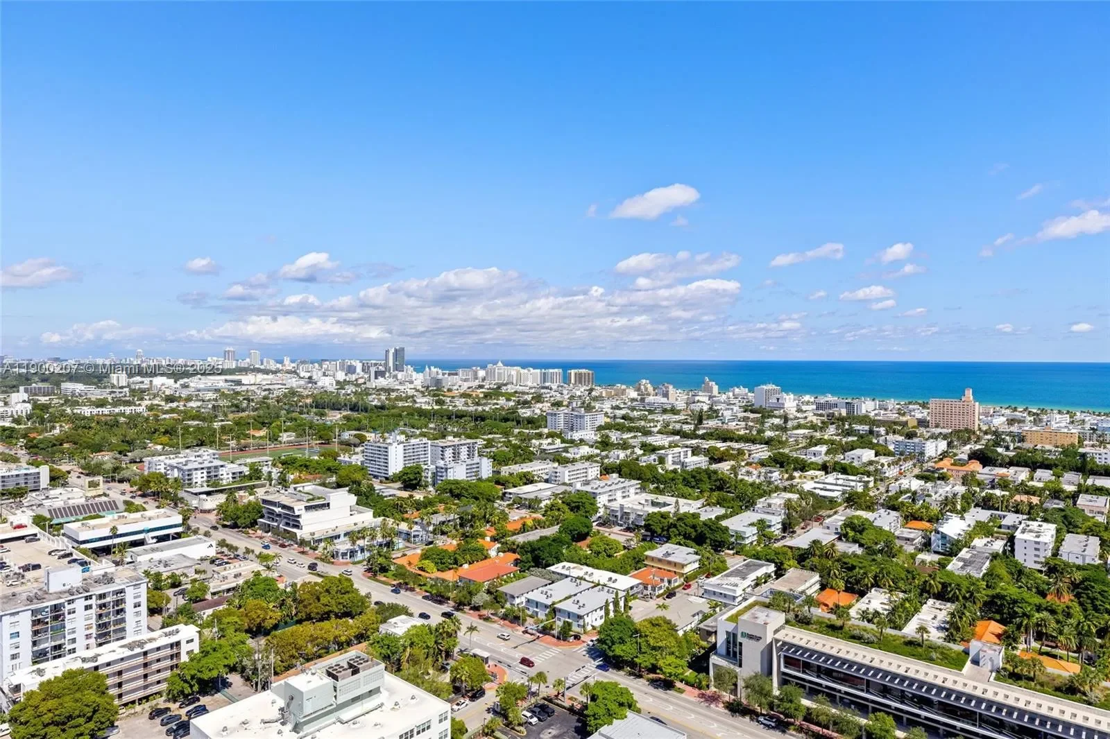 650 West Ave PH12, Miami Beach, Florida, United States. - Photo 32