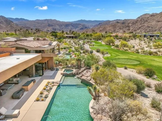 50741 Desert Arroyo Tr, Indian Wells, CA 92210, Indian Wells, California, United States. - Photo 118