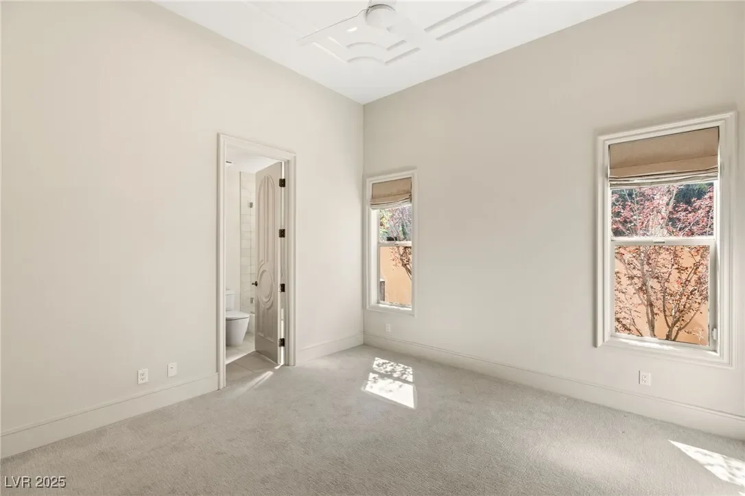 3040 American River Lane, Las Vegas, Nevada, United States. - Photo 23