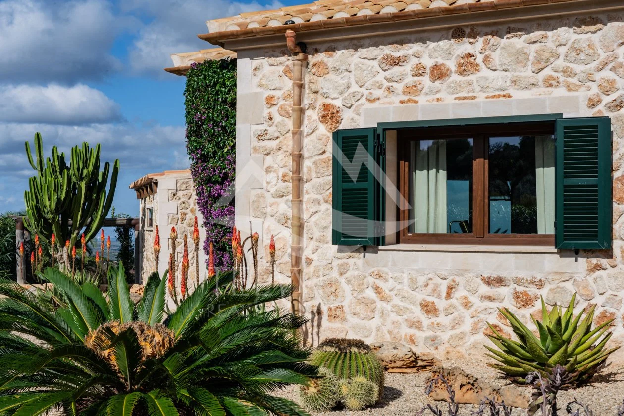 07500 Manacor, Balearic Islands, Spain, Manacor, Balearic Islands, Spain. - Photo 25
