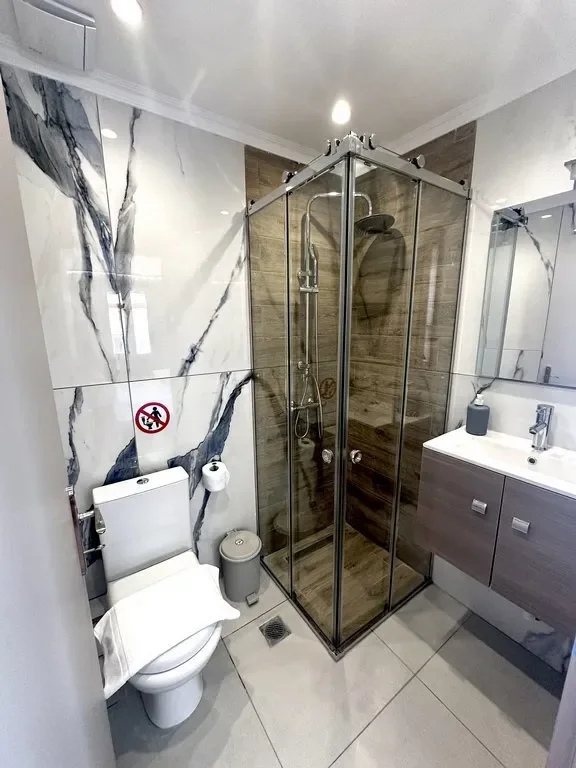 Gallery photo 10