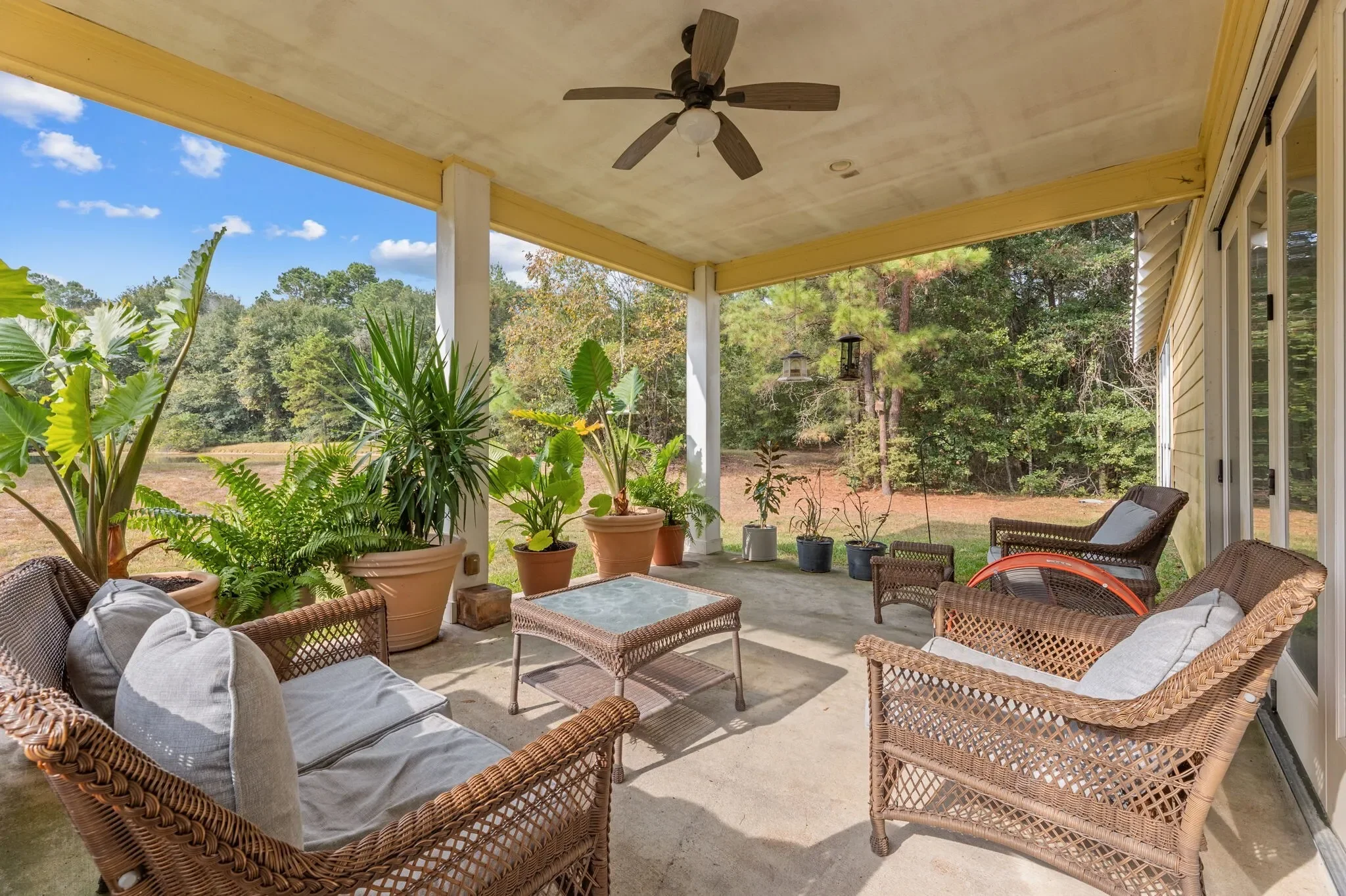 26184 Red Oak Hollow, Magnolia, TX 77355, Magnolia, Texas, United States. - Photo 30