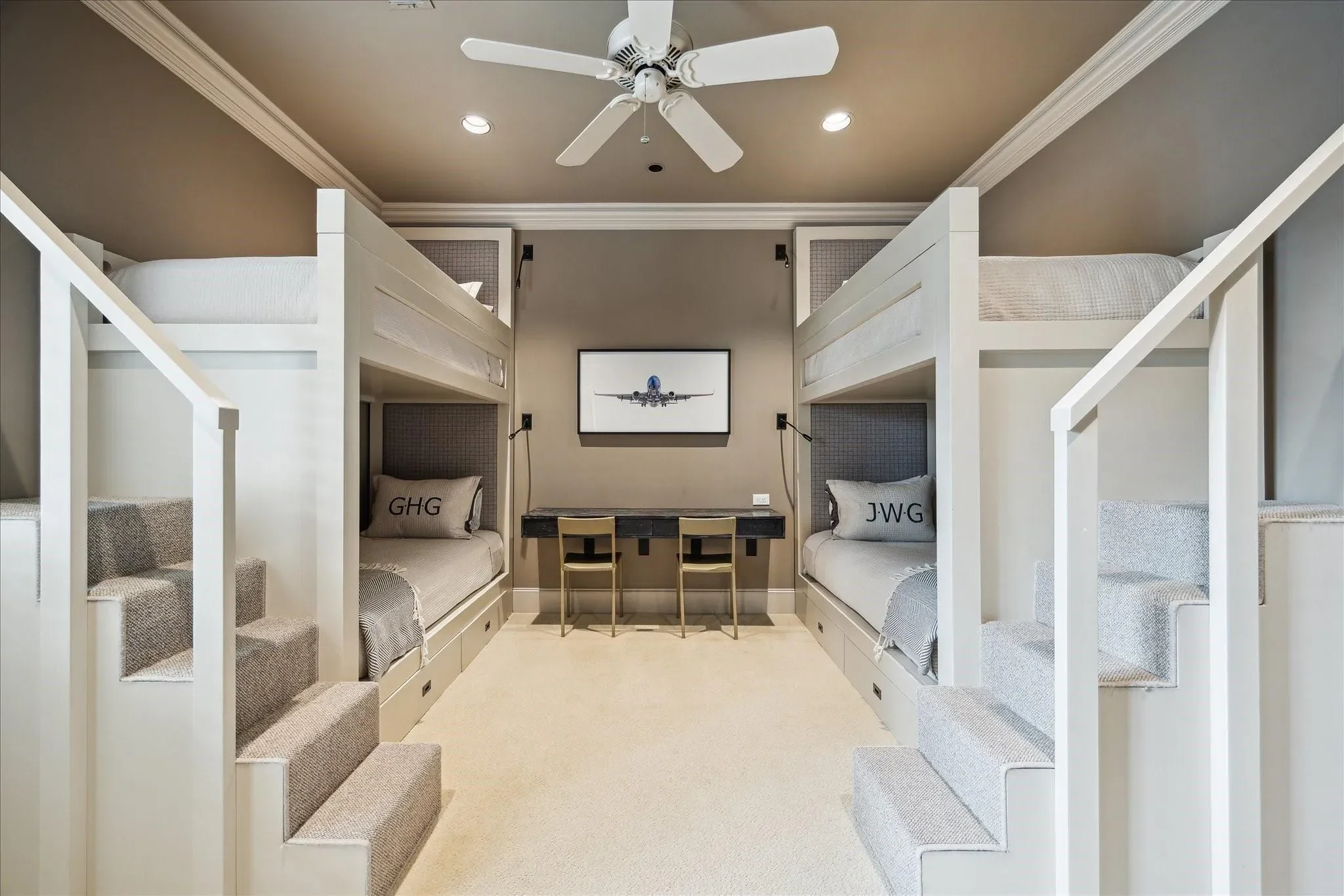 5570 Doliver Drive, Houston, Texas, United States. - Photo 23