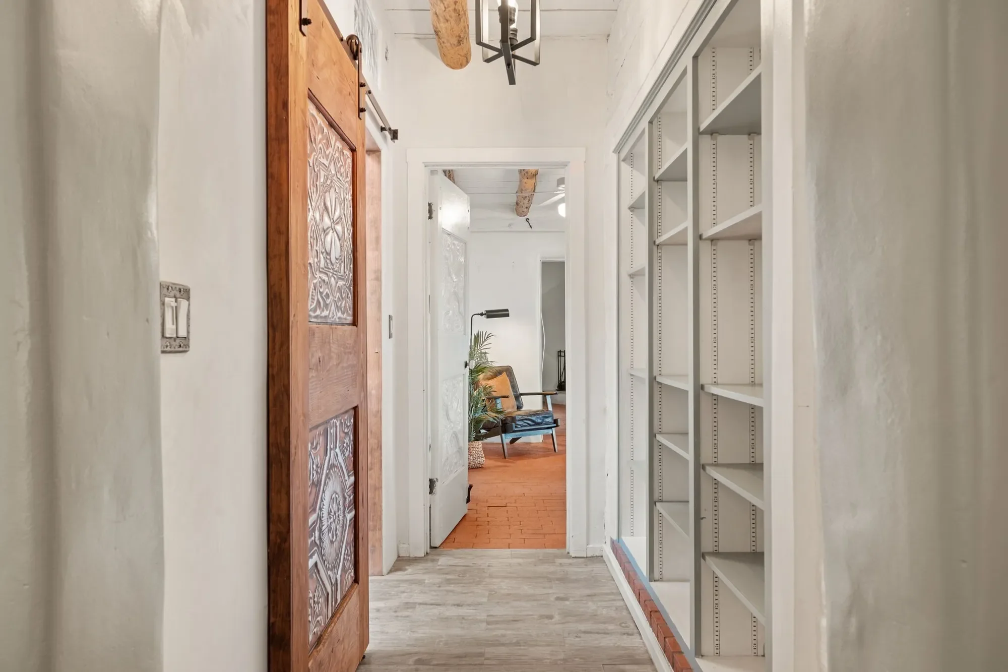 78 Quirks Lane, Corrales, NM 87048, Albuquerque, New Mexico, United States. - Photo 18