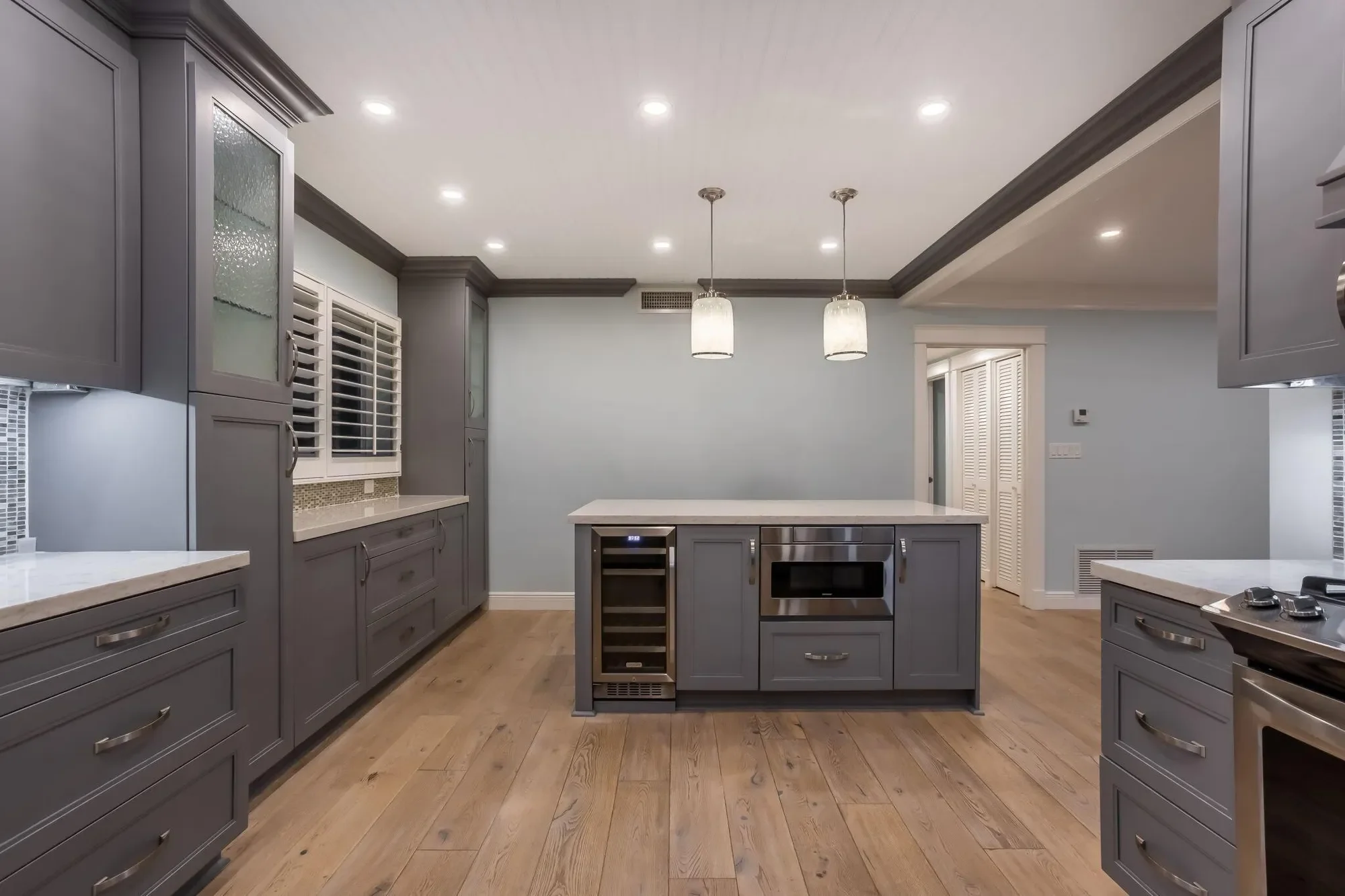 200 Andrews Avenue 4, Delray Beach, Florida, United States. - Photo 14