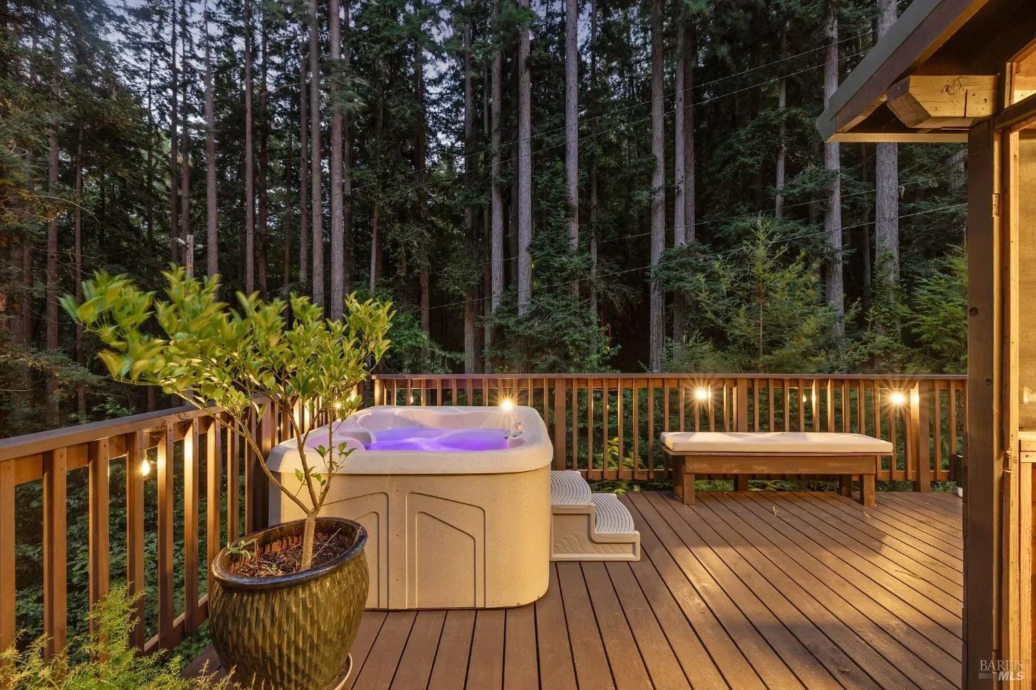 17970 Duncan Road, Guerneville, CA, 95446, USA, Guerneville, California, United States. - Photo 39