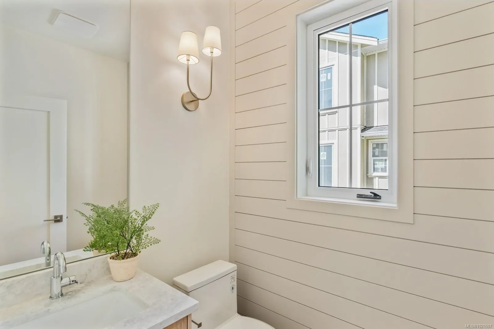 2770 Vantilburg Cres 102, Langford, British Columbia, Canada. - Photo 20