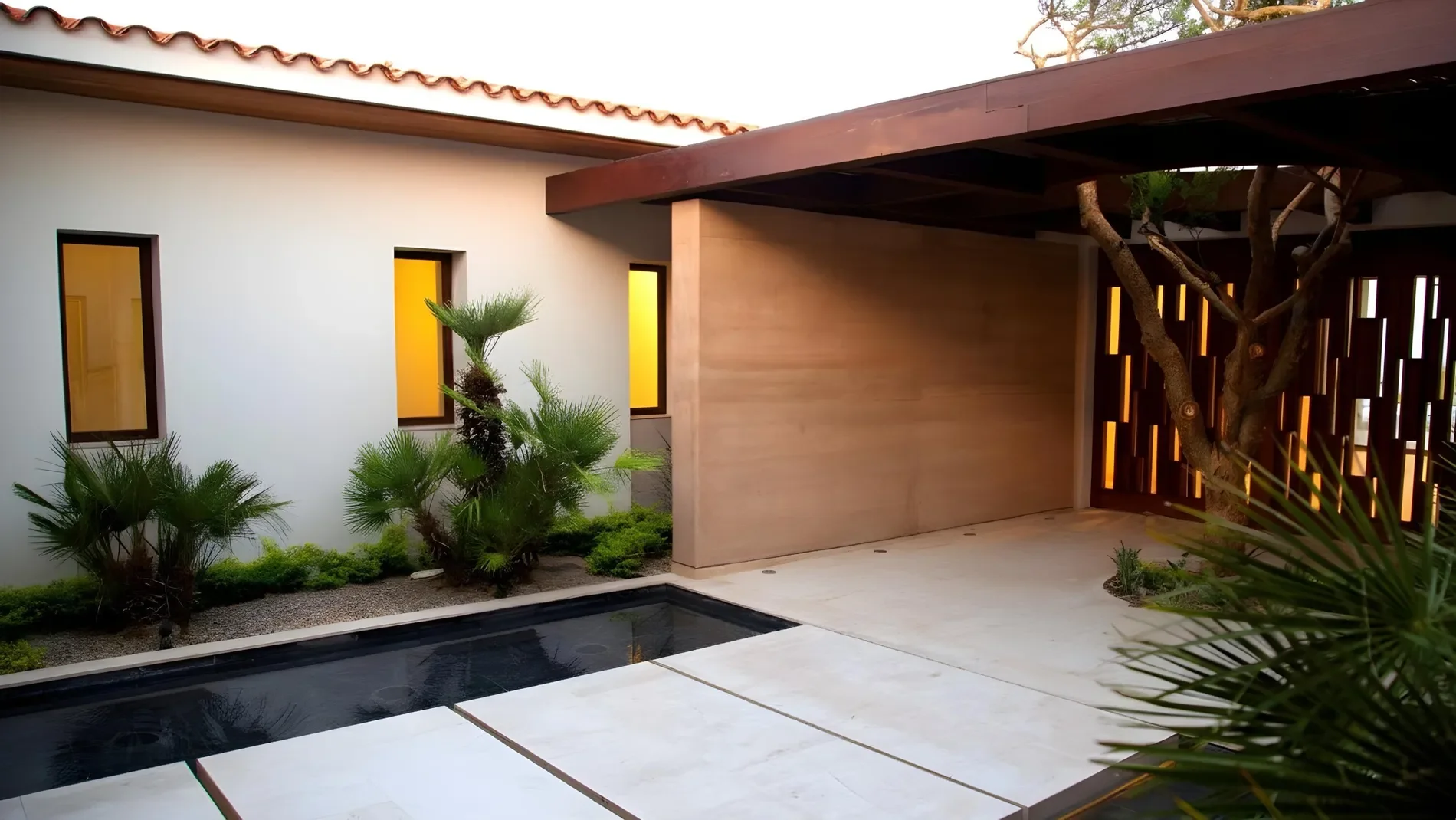 Gallery photo 10