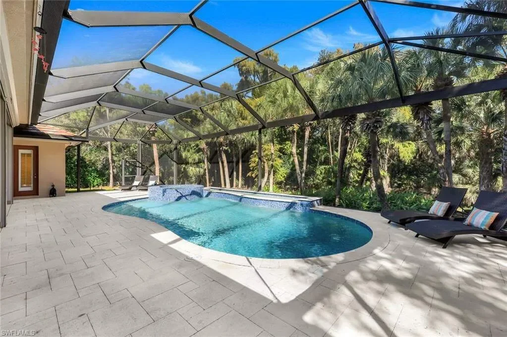 12219 Colliers Reserve DR, Naples, FL, 34110, USA, Bonita Springs, Florida, United States. - Photo 24