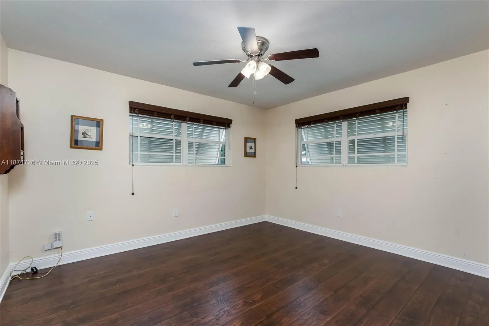 13901 SW 78th Pl, Coral Gables, Florida, United States. - Photo 14