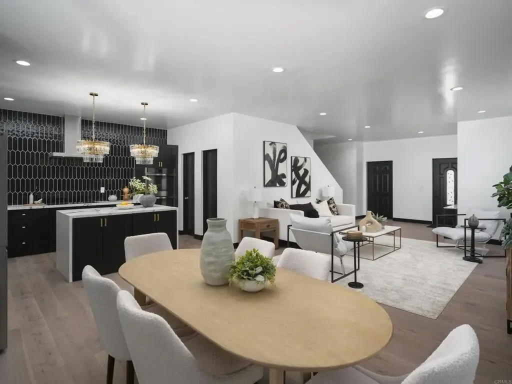 113 2nd Ave, Chula Vista, California, United States. - Photo 5