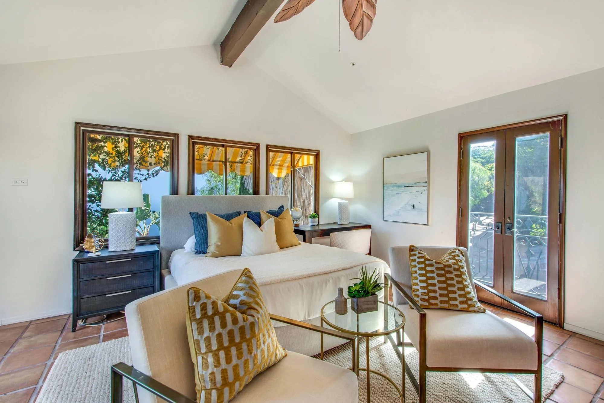 3960 Decker Edison Road, Malibu, CA 90265, Malibu, California, United States. - Photo 59