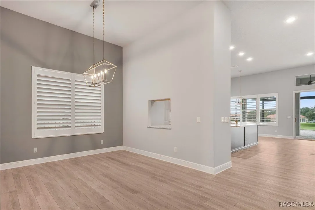 1343 W Greenmeadow Path, Hernando, FL 34442, Hernando, Florida, United States. - Photo 19