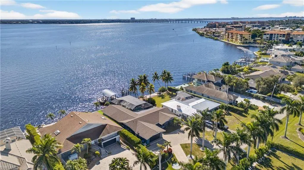 3907 SE 21st PL, Cape Coral, FL, 33904, USA, Cape Coral, Florida, United States. - Photo 27