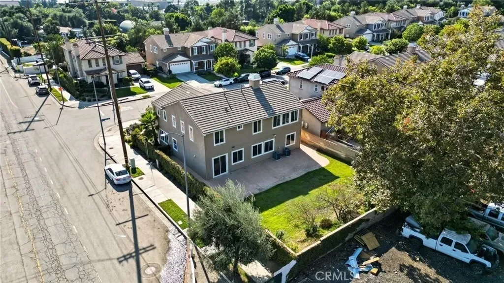 13346 Los Olivos Road, Los Angeles, California, United States. - Photo 53