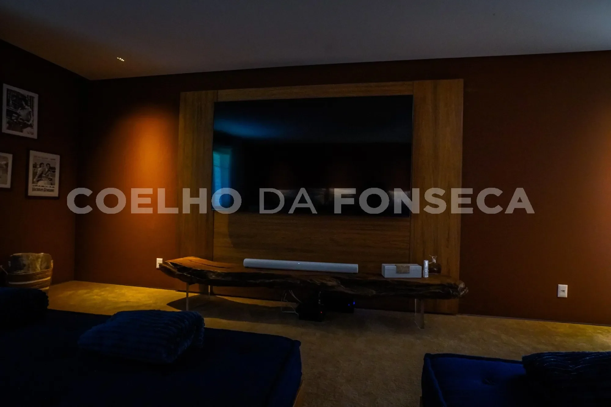 Gallery photo 9