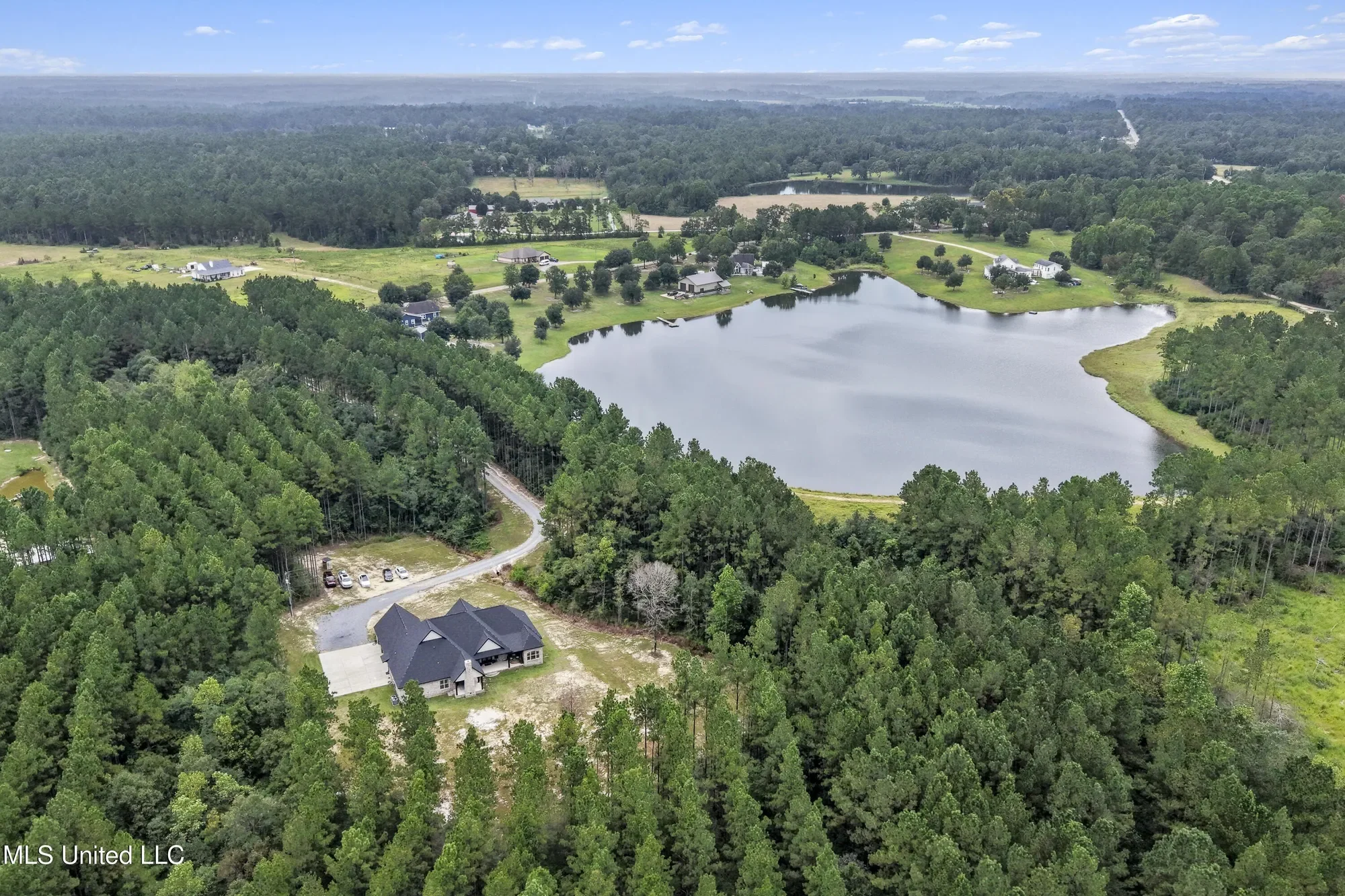 17341 Doc Lizana Road, Gulfport, MS 39503, Gulfport, Mississippi, United States. - Photo 51