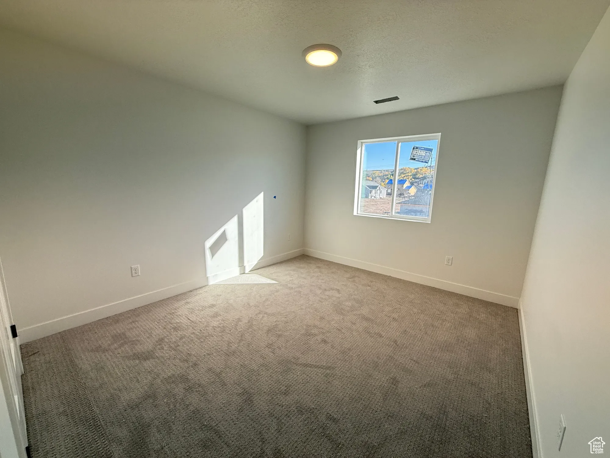 73 W HARPER WAY 108, Ogden, Utah, United States. - Photo 14