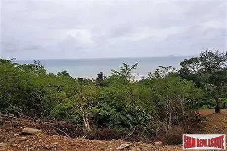 Koh Lanta,, Ko Lanta Yai, Krabi, Thailand. - Photo 2