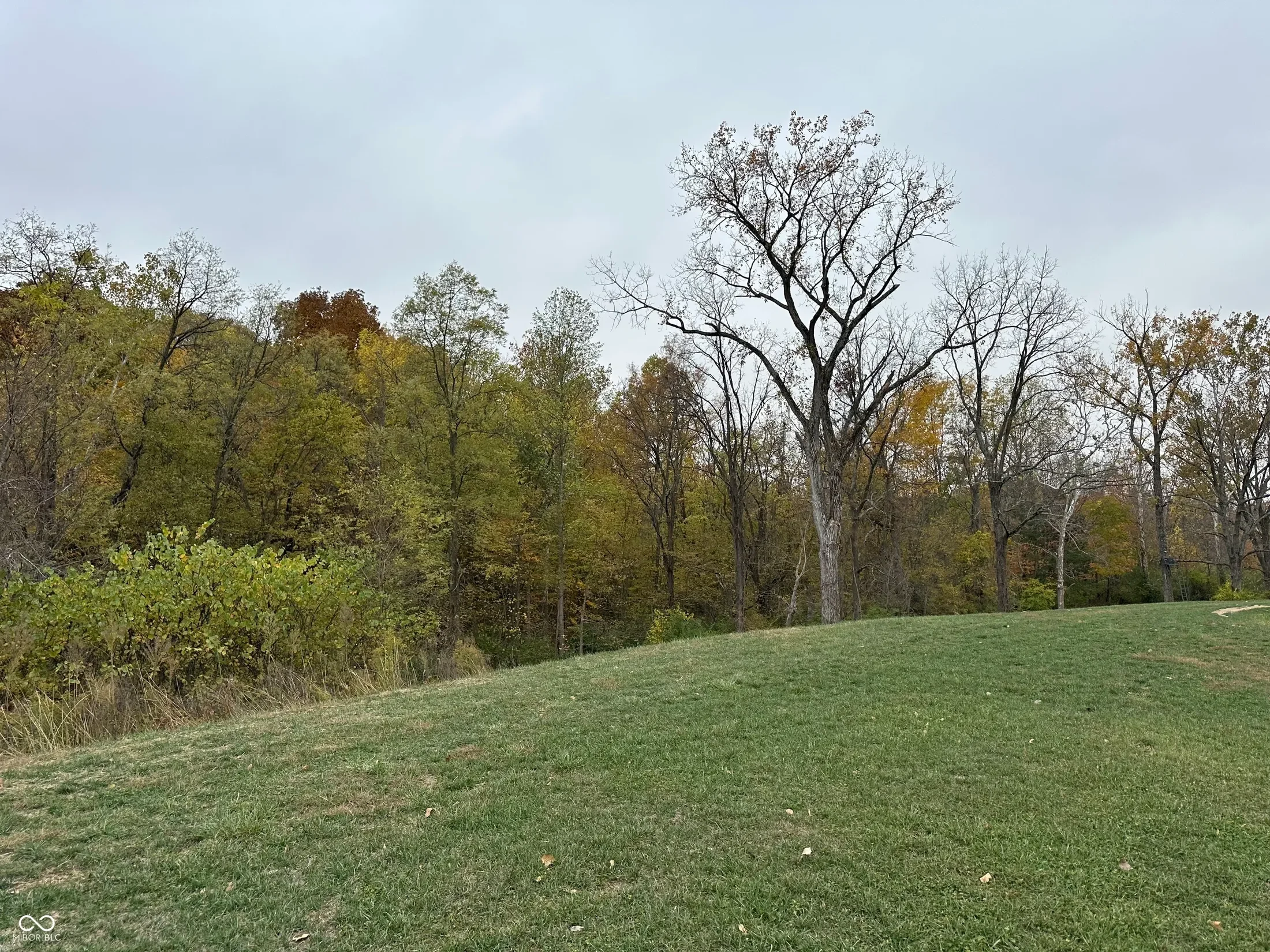 8351 S State Road 39, Clayton, IN 46118, Monrovia, Indiana, United States. - Photo 15