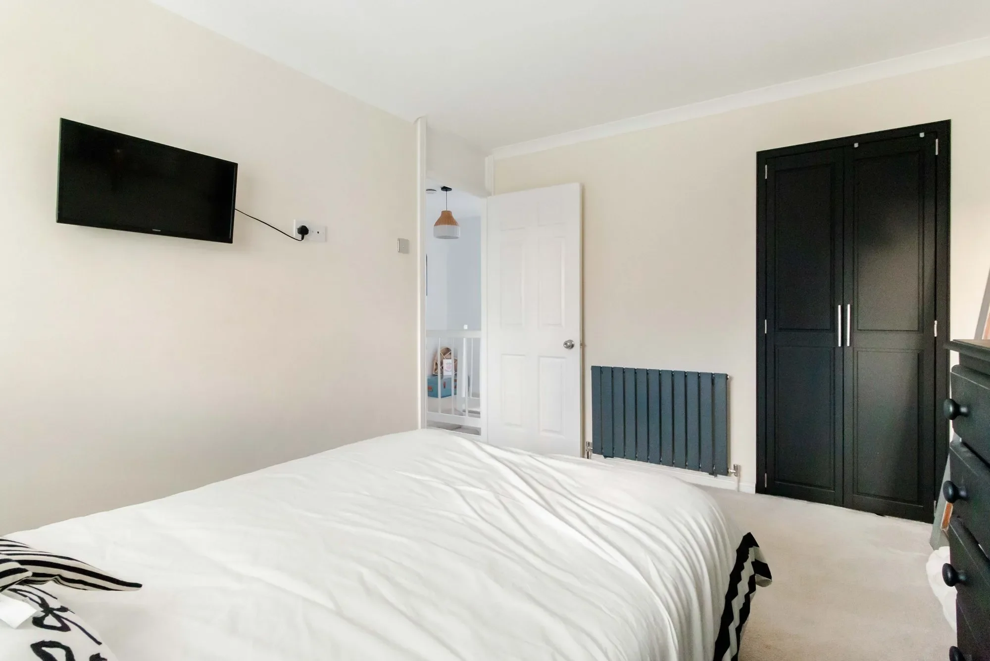 Gallery photo 10