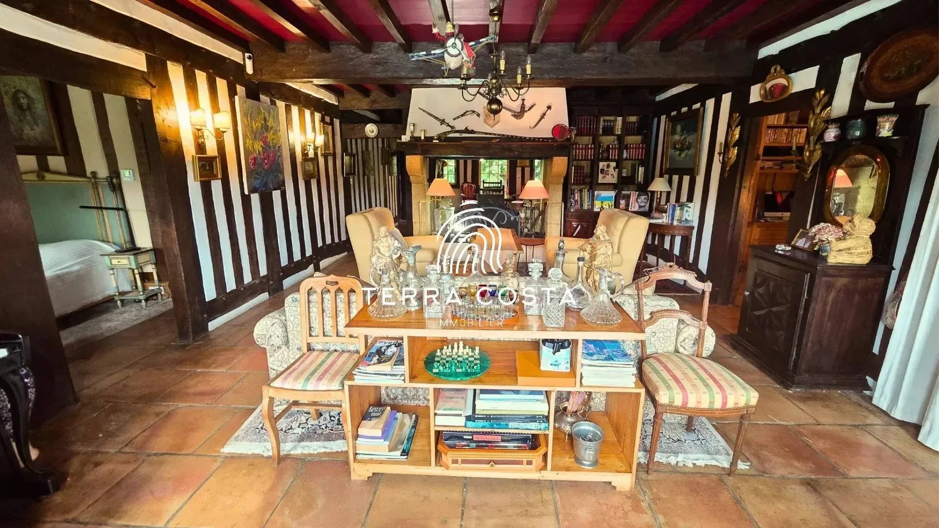 Property photo 12