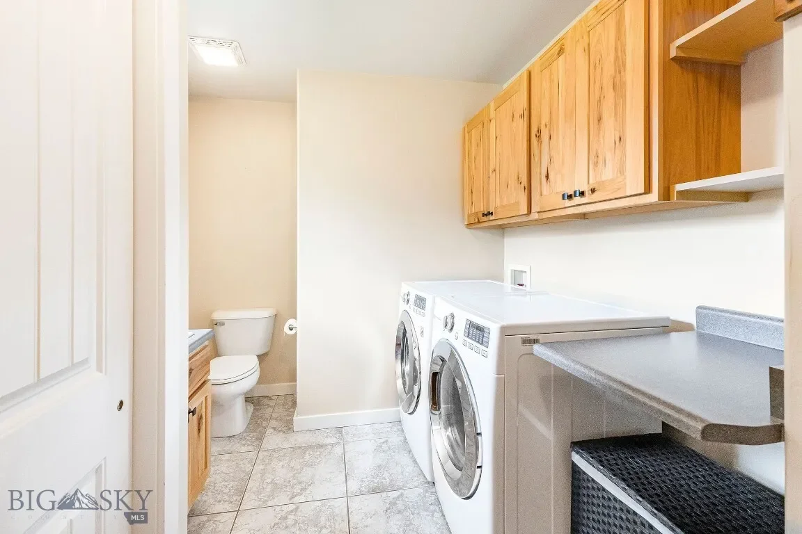 4619 Cascade Street, Bozeman, Montana, United States. - Photo 20