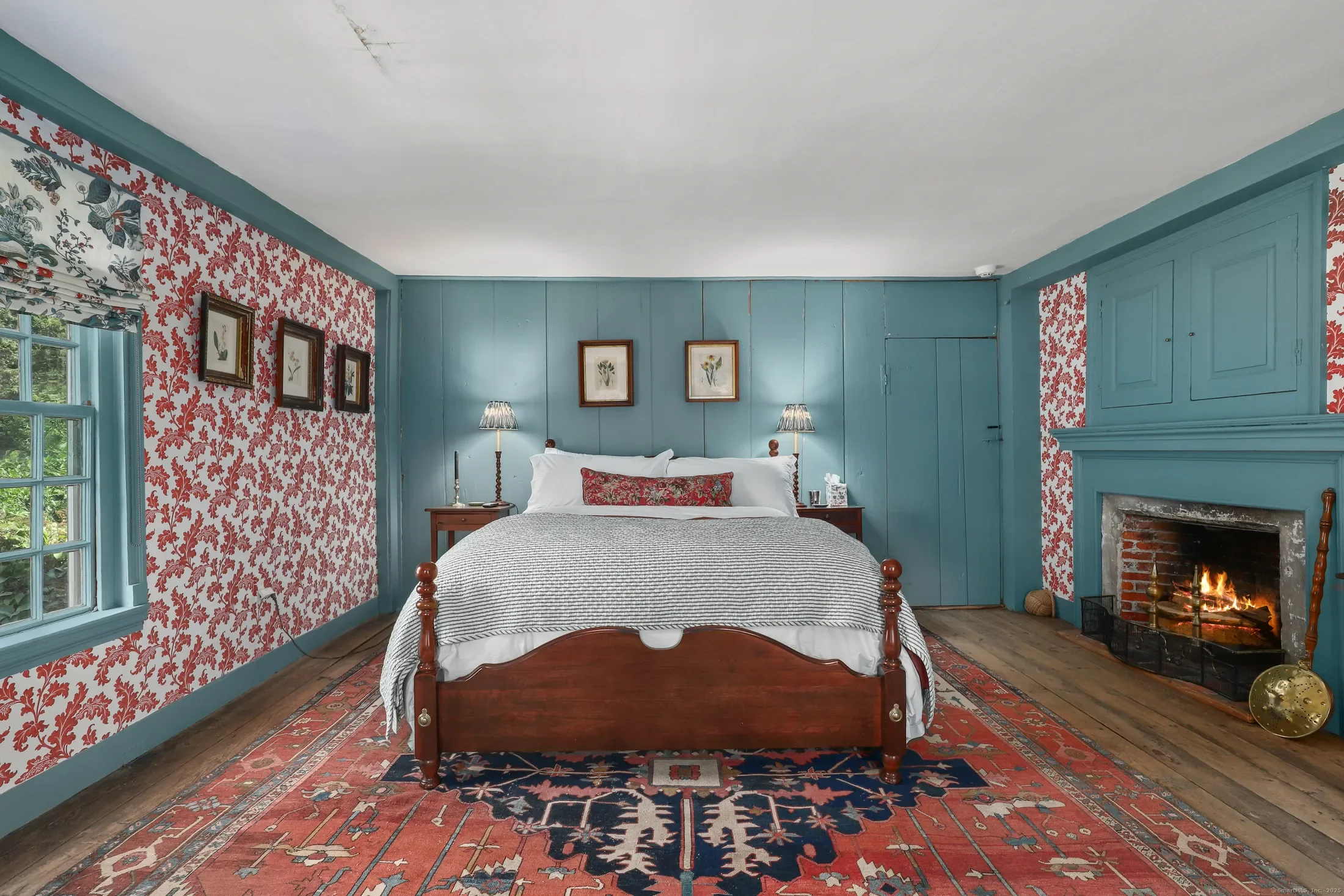 211 Walnut Tree Hill Road, Newtown, Connecticut, United States. - Photo 18