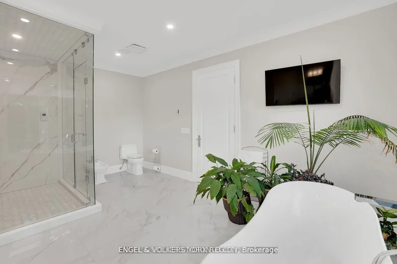 178 Patton Street, King City, Ontario, Canada. - Photo 33