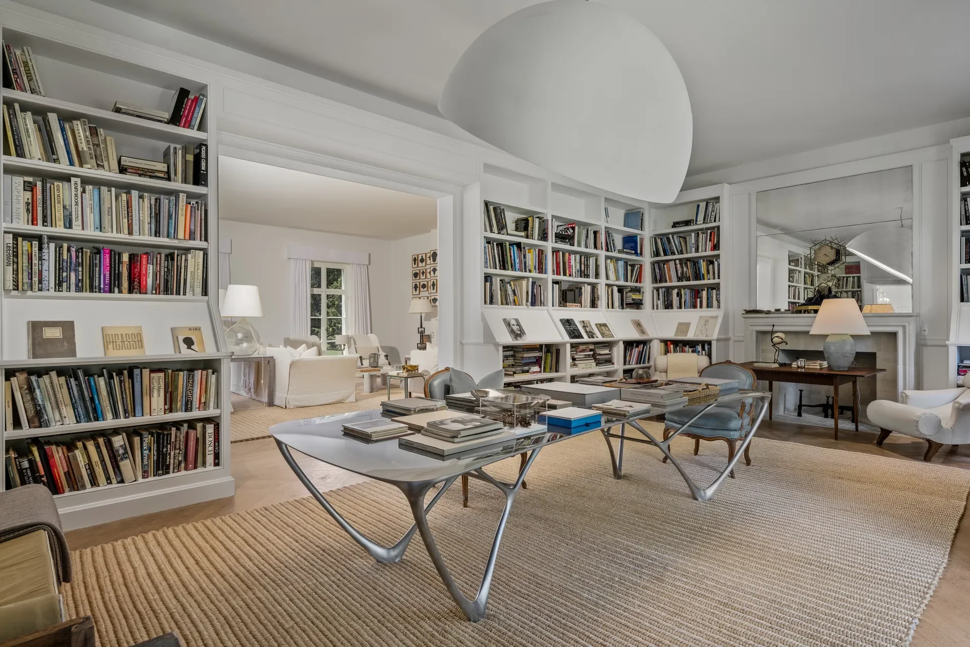 104 Dans Highway, New Canaan, CT 06840, New Canaan, Connecticut, United States. - Photo 2