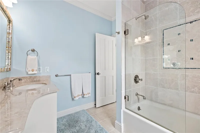 1596 West Side Road, New Shoreham, Rhode Island, United States. - Photo 41