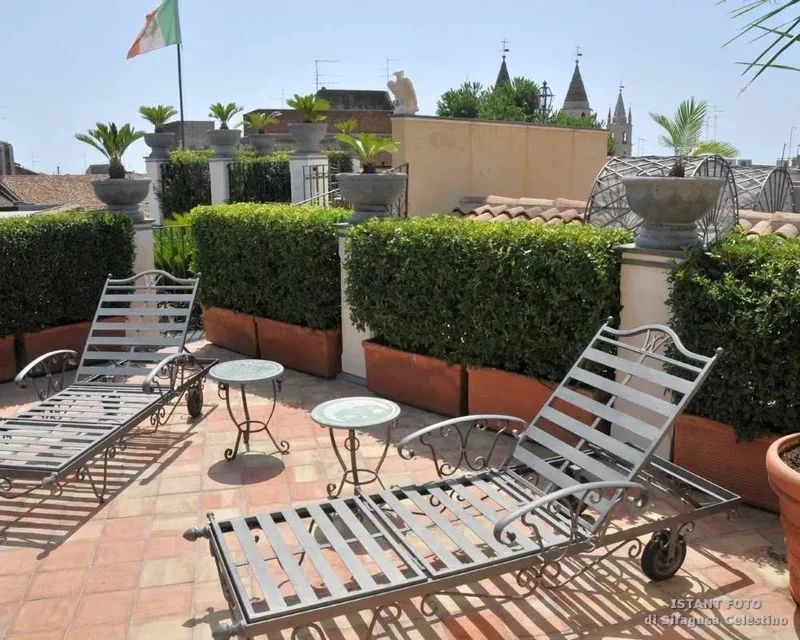 Acireale, Sicily, Italy. - Photo 14