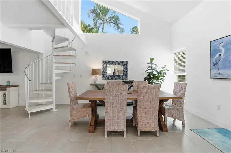 421 Connecticut ST, Fort Myers Beach, Florida, United States. - Photo 37