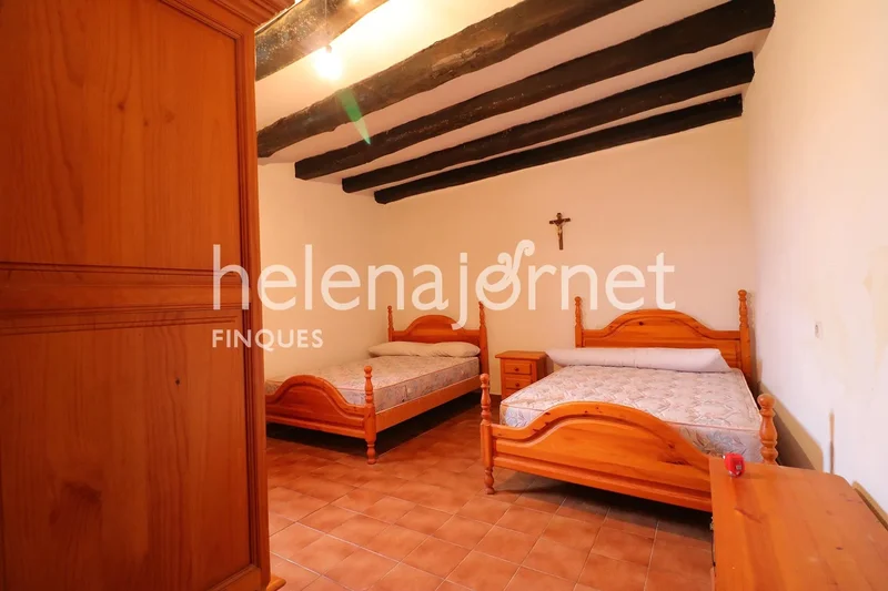TORDERA, BARCELONA, TORDERA, Tordera, Catalonia, Spain. - Photo 32