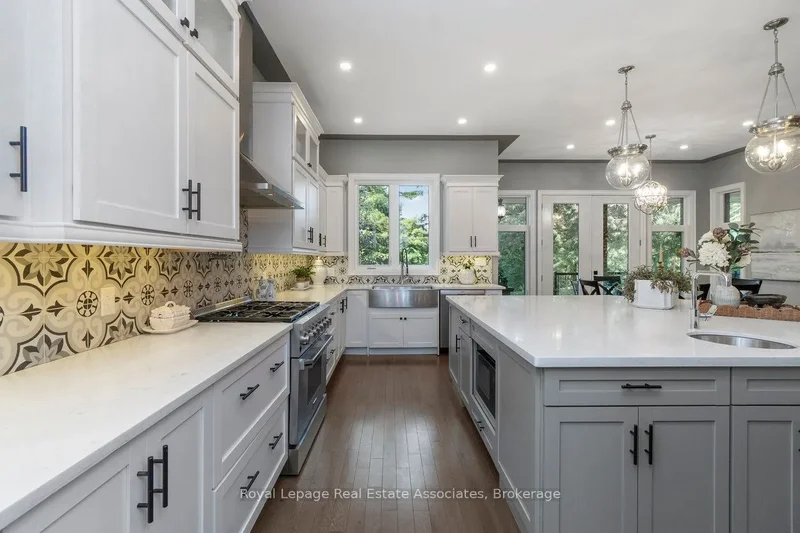 1285 Mineola Gardens, Mississauga, ON L5G 3Y5, Mississauga, Ontario, Canada. - Photo 6