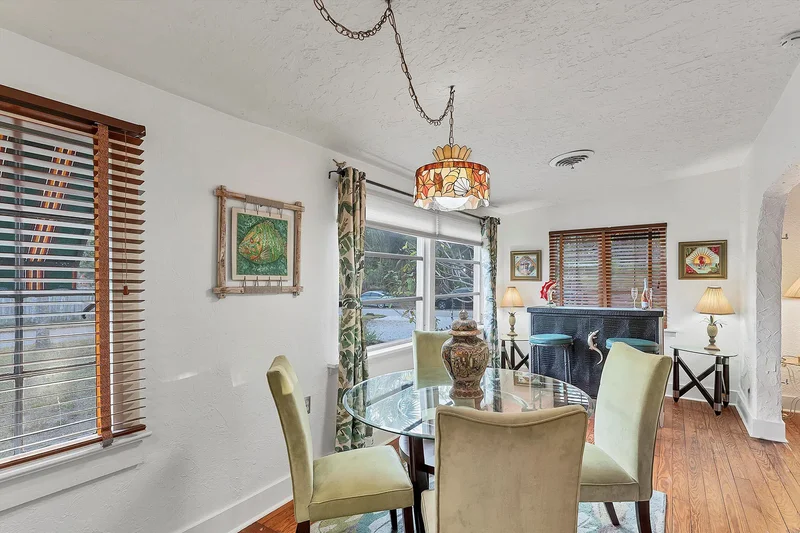 202 Pocono Trail E, Nokomis, FL 34275, Venice, Florida, United States. - Photo 13