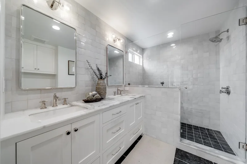 3053 Nestall Road , Laguna Beach, CA 92651, Laguna Beach, California, United States. - Photo 21