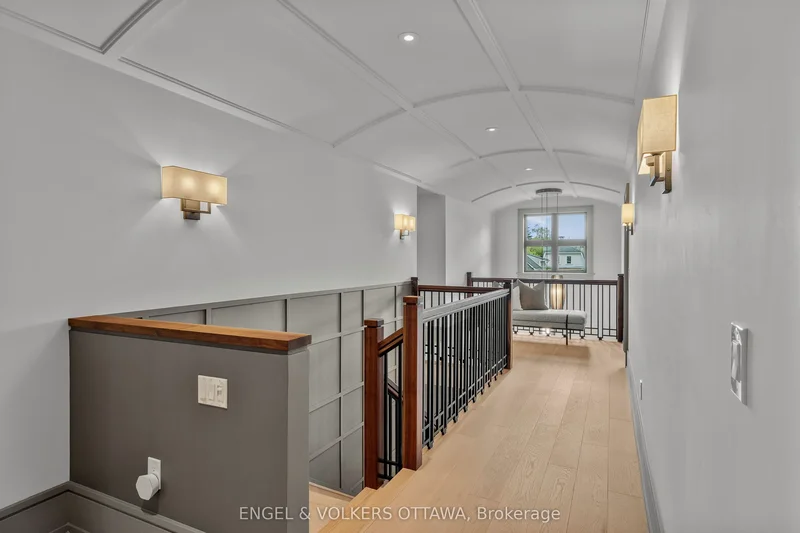 37 Clarendon Avenue, Ottawa, Ontario, Canada. - Photo 44