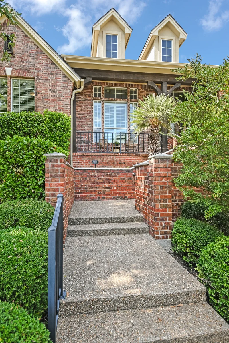 2012 Val Verde , Austin, TX 78732, Austin, Texas, United States. - Photo 8