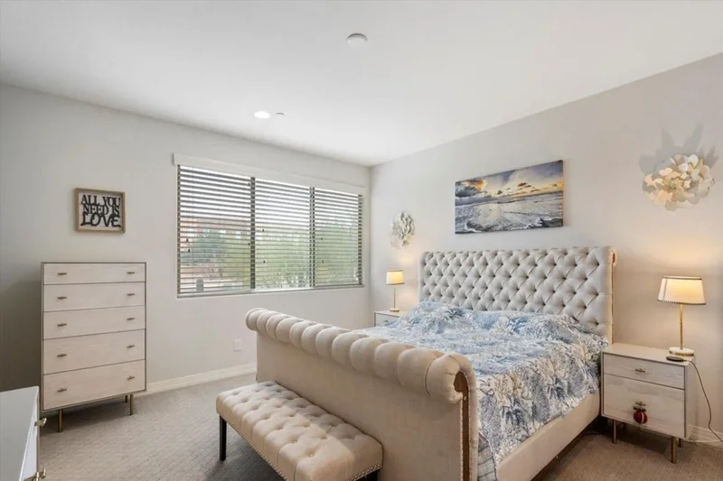 7328 E Vista Bonita Drive , Scottsdale, AZ 85255, Scottsdale, Arizona, United States. - Photo 14