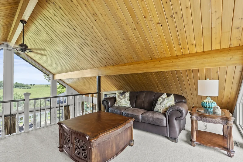 188 Artists View Way, Rural Rockyview County, AB T3Z 3N1, Calgary, Alberta, Canada. - Photo 29