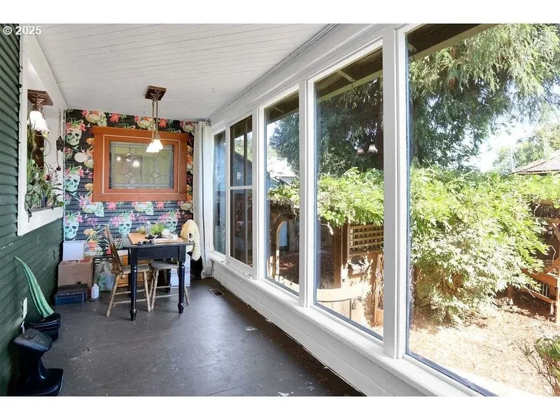 1132 Ash Ave, CottageGrove, OR 97424, Cottage Grove, Oregon, United States. - Photo 17